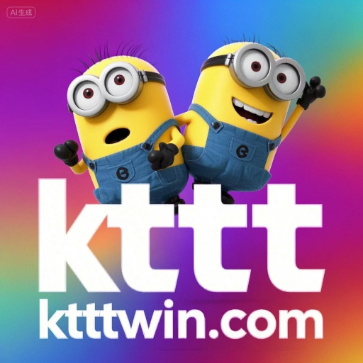 kttt